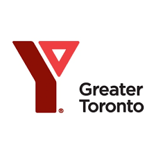 Salaries are different between men and women. Ymca Of Greater Toronto Senior Financial Analyst Salaries In Canada Indeed Com