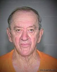 Lyle Eugene “Gene” Keidel (1936-2004)