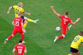 Nhận định kèo thụy điển vs ukraine trước trận. Nzpvoahxd5h1wm