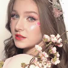 What happened to Beverly Hills 50s/60s subject matter?