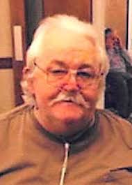 James M. Malott Obituary