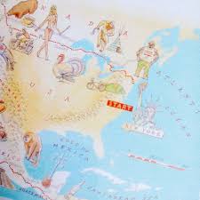 A Visit from Neil Gower — The Hungry Cyclist Lodge