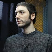 Listen to ACID ARAB ㋡ Climat (Mix) by ACID ARAB ㋡ in 2 kilbi playlist  online for free