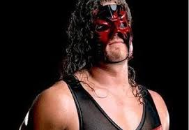Glenn jacobs rose to fame as wwe star kane, who wore a mask for much of his career. Wwe S Masked Kane Returns But Why Bleacher Report Latest News Videos And Highlights