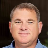 John Bargnesi Email & Phone Number