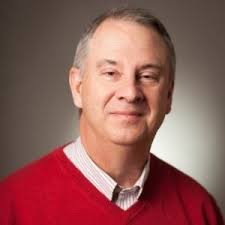 Janina Gunderson, LMSW