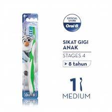 Ubat gigi, ubat gigi mukmin, colgate toothpaste 250g fresh cool mint great regular via shopee.com.my. P G