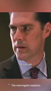 Kathy St John Court Show