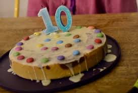 Le Quatre Quart Ce Gateau Inratable Cuisine Lifestyle En 2020 Dessert Gateau Chocolat Quatre Quarts
