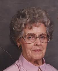 MARTHA ANN HYDE-SLACK