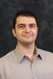 Mohammadhasan Sasar (@mh_sasar)