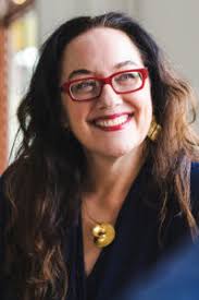 How women are helping women with fundraising