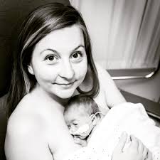 The LC & Doula Diaries (@lcdouladiaries) • Instagram photos and videos