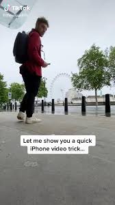 Pin By Sethunath On Photography Video Photography Tips Iphone Creative Photography Techniques Film Photography Tips