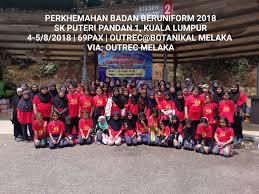 We did not find results for: Outdoor Recreation On Twitter Perkhemahan Badan Beruniform 2018 Sk Puteri Pandan 1 Kuala Lumpur 4 5 8 2018 69pax Outrec Botanikal Melaka Via Outrec Melaka Outrec Https T Co Zll5fkhcy3