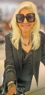 The Weekly August 9, 2023 by Ruth Doyal