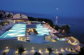 Finden sie tolle angebote von hunderten von websites und buchen sie das richtige hotel mit 1 877 567 bewertungen von kroatien hotels auf tripadvisor. Hotel The View Novi Vinodolski