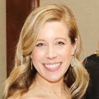 Dana Zuber's Instagram, Twitter & Facebook