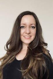 Charles A. King Trust Postdoctoral Research Fellowship Program