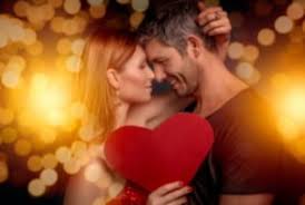 She has a great love of music; The Act Of Loving Psychalive