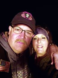 Nancy Kay Chapman Obituary