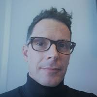 100+ profils pour “Rapp”