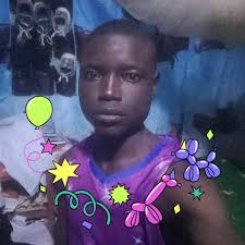 John Cayer in people