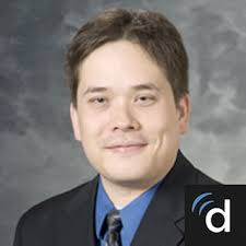 Dr. Daniel W. Knoch, MD