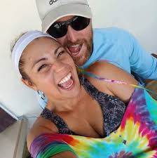 Bringing The Pack To The Bathroom Going to the bathroom when you own a dog,  is never a solo adventure. Your dog will always follow you into the room,  and keep an