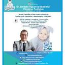 Doctor Magazine Qro. | Dr. Ernesto Figueroa Mederos ...