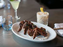 We did not find results for: Metro Detroit S 12 Best Restaurants For Chicken Wings Eater Detroit