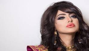 نشرت عارضة الأزياء البحرينية شيلاء سبت، رسالة من رجل أعمال سعودي طلبها للزواج مقابل مهر قدره 5 ملايين ريال. Ù…Ù† Ø§Ù„Ø¬Ù…Ù‡ÙˆØ± Ø¥Ù„Ù‰ Ø´ÙŠÙ„Ø§Ø¡ Ø³Ø¨Øª Ù‚Ù„ÙŠÙ„ Ù…Ù† ÙˆØ¬Ù‡ Ø§Ù„Ø¨Ø·Ø© ÙŠÙƒÙÙŠ