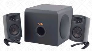 Pin On Interesting Stuff