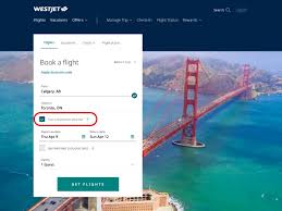 19.01.2019 · working get going travel insurance vouchers and promo codes for october 2021. How To Book A Companion Voucher Westjet Official Site