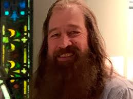 Eric Jensen Obituary (1962