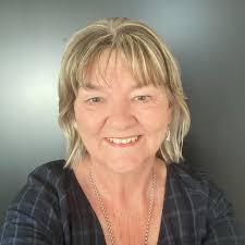 Sunday night Chit Chat! Plus Tips&Tricks