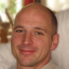 Team: Behn & Friends