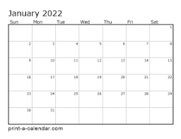 Download 2022 and 2023 printable calendar pdf formats with printable calendar 2022 templates are available on this website. Printable Calendar 2022 Download 2022 Printable Calendars Yearly Monthly Landscape Portrait Two Make A 2021 2022 2023 Calendar