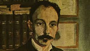 Cuba Celebrates Jose Marti´s Inclusion in Writers Hall of Fame