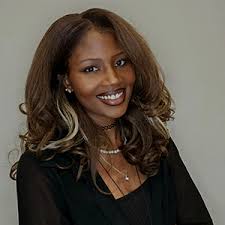 Meet the recipients of the 2023 Personnel Awards for Black Scholars