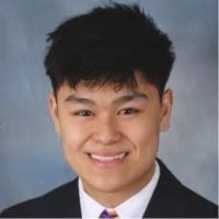 40+ profils pour “Christian Ngo”