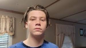 Fundraiser for Curt Chambers by Sheena Chambers : Funeral Expenses for  Dawson Ansley