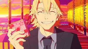 The first season was released in the united states in august 2020, while the second season released later that year in november. Great Pretender Season 3 Cancelled Or Renewed When Will It Start On Netflix Cancelledshowstv