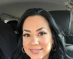 Denise Mata's Instagram, Twitter & Facebook