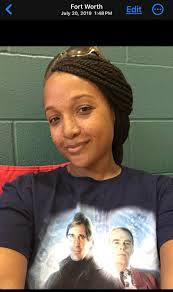 Good Morning Sunday 🙏🏻 Hugs 🤗 Palm Sunday of the Lord's Passion May the  joy of Palm Sunday fill your heart with peace and your spirit with hope as  we celebrate the