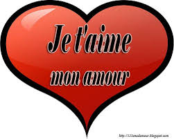 Amour cœur fleur je taime romantique couple. Meilleurs Sms D Amour A Envoyer A Votre Coeur Sms Amour Amour Blagues Amour