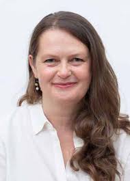 S h e ffi e ld M useu m s A nnual R eview 2 0 2 2