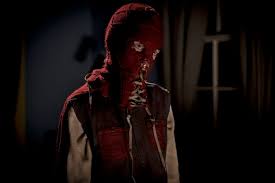 Brightburn movie, directed by james gunn, was released in theaters this weekend and i have your parent review! Brightburn An Origin Story That Should Be Strangled In Its Crib