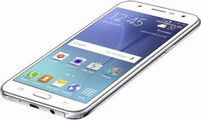 Download tema baru untuk poco apk 1.308.1.42 for android. Launcher Theme For Galaxy J2 2018 Launcher 1 1 7 Download Android Apk Aptoide