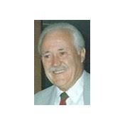 Shaddy Family Obituaries